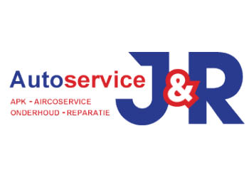 AUTOSERVICE J&R