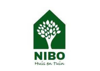 NIBO Huis en tuin