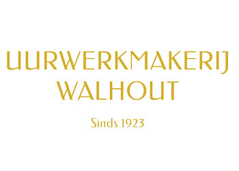 Walhout Klokkenmakerij